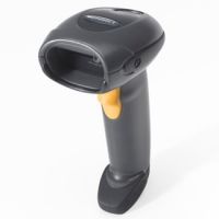 Bar Code Scanner  With Installation Service For School  Customer only. PMT2208-2