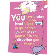 You Have Brains Poster PD137-4974