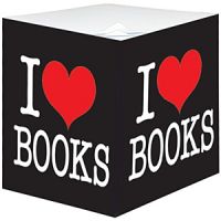 Sticky Notepad .PD125-2874