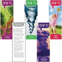 How To Bookmark PD137-3861