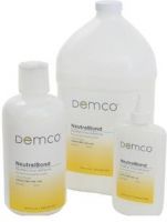 Modified Vinyl Adhesive Book Glue 