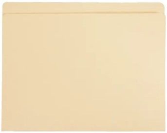 Archival File Folders Legal Style. PD204-2894