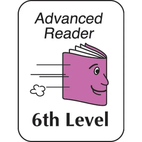 library use reading level labels for shelf management - Library ...