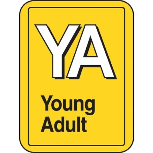 Reading Level Label. PD132-0094