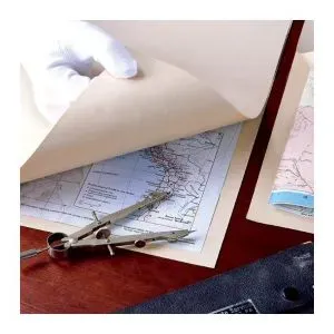 Map Folder File Size large size archival safe file folder to keep map and big print ...