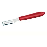 Metal Label Peeler (5 peeler/pack) PD137-8374