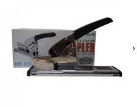ELM Heavy Duty Stapler. ONSELM-315