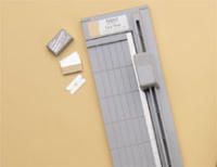 Replacement Blade For Easy Trimmer. Rblade