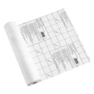 2.5Mil 400"L Laminate Roll 