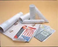 KapLam Repositionable Laminating Film