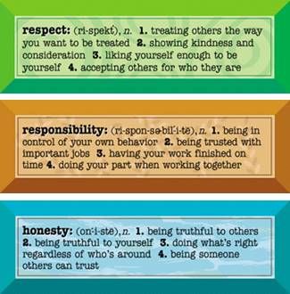 Book Mark Small Pack 36/pack 3 Design. PMT734