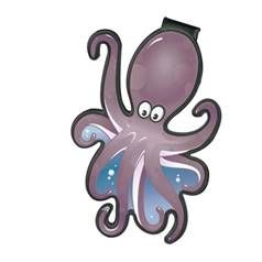 Clip On Page Book Marks. PB29090024