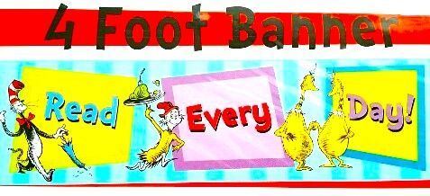 Decorative Banner 45"W. B295-41002-1S