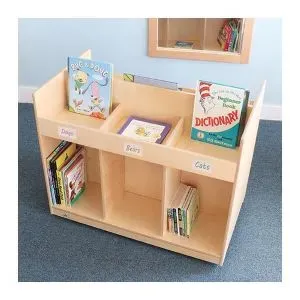 Mobile Kids Browsing Cart 22B504-32840001