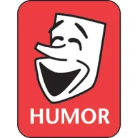 Subject Classification Labels 500/roll. PD200-1755