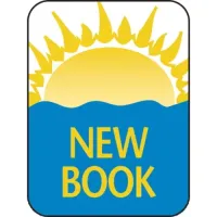 Subject Classification Labels 500/roll. PD200-1772