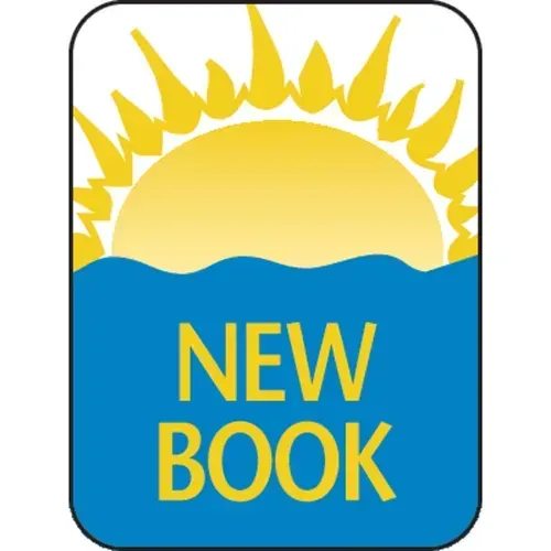 Subject Classification Labels 500/roll. PD200-1772