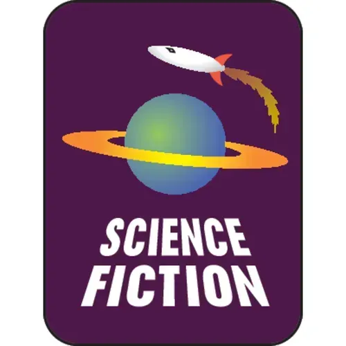 Subject Classification Labels 500/roll. PD128-0300