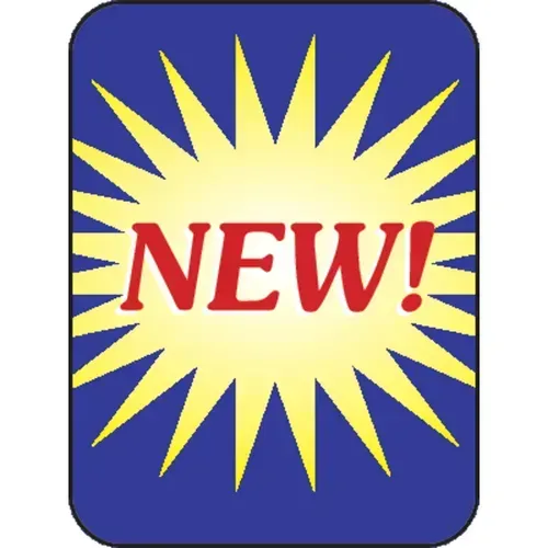 Subject Classification Labels 500/roll. PD128-0385