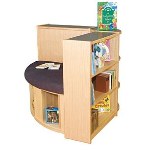 Reading Ensemble Package B. RE-2B1S1K-PackB