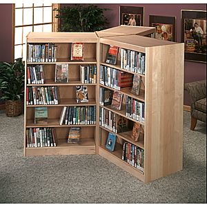 Tri-Wing Reading Ensemble Package C. TRE-3B1K-PackC