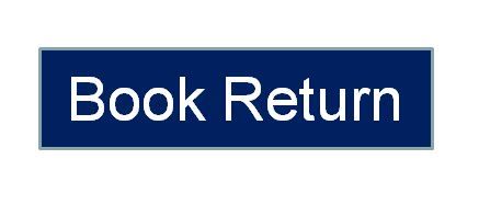 Custom Engraved Sign 6"H. PD805015-BR