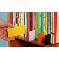 Colurful Shelf Marker PD128-0322