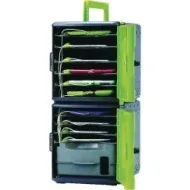 C-Tech 10 Device Charging Tub. PD137-3719