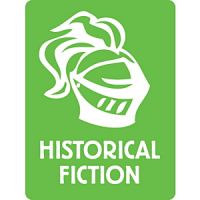 Modern Subject Classification Label. "Historical Fiction". PD136-2716