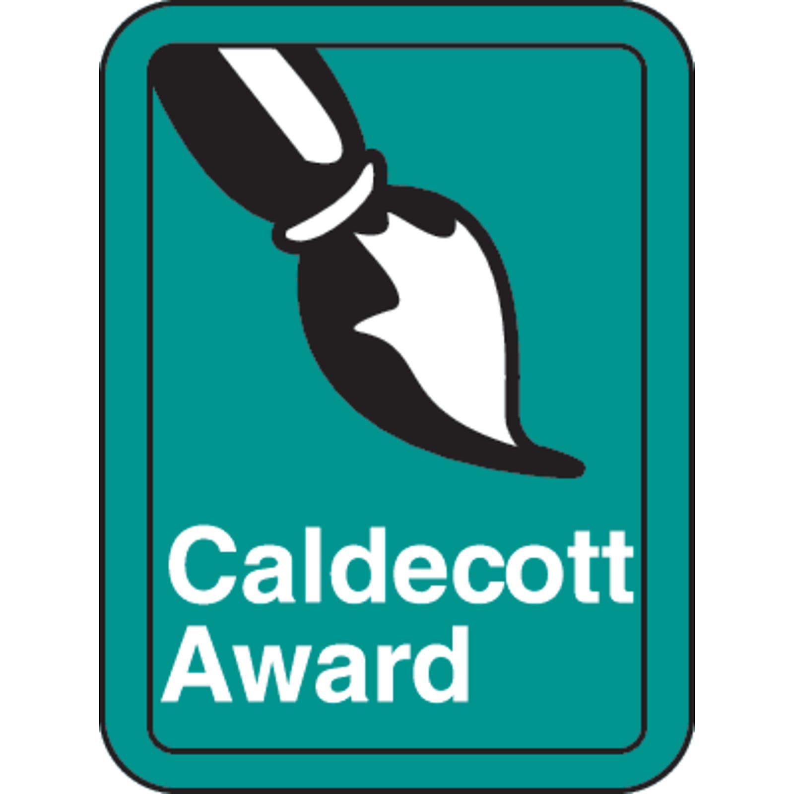 library subject classification labels Library Supplies Singapore