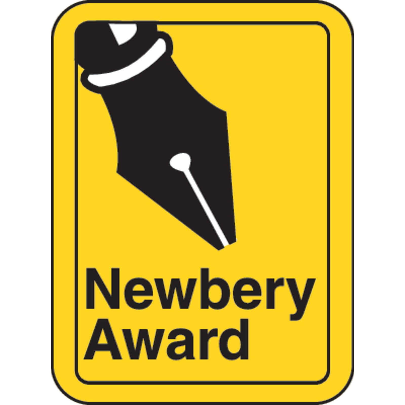 library subject classification label Library Supplies Singapore