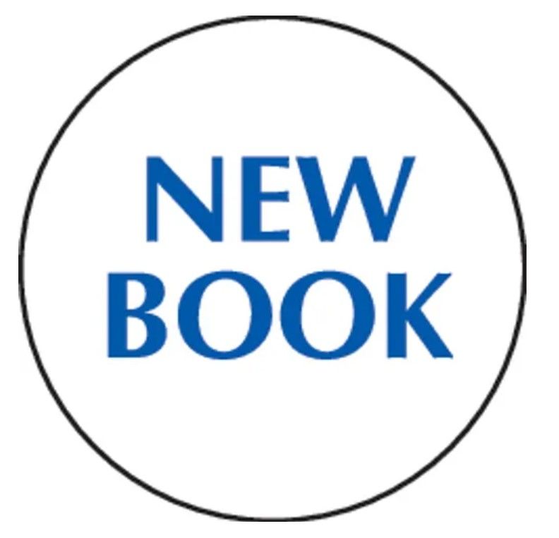 subject classification labels - Library Supplies Singapore
