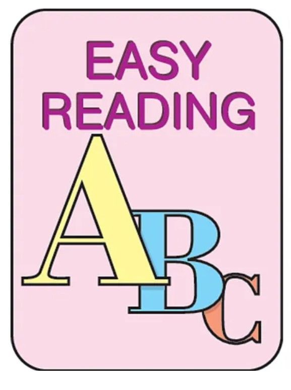 subject classification labels - Library Supplies Singapore